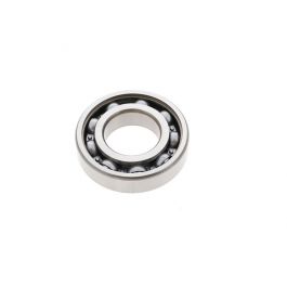 Xylem-Bell & Gossett 186001NG Non-Grease Bearing Coupler End