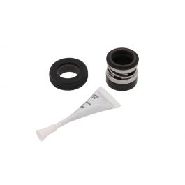 Xylem-Bell & Gossett 186094LF Seal Kit