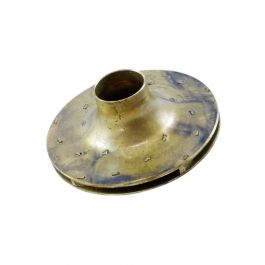 Xylem-Bell & Gossett 186359LF 5-1/4" Full Runner Impeller