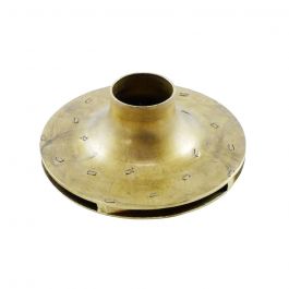 Xylem-Bell & Gossett 186360LF 5-3/16" Full Runner Impeller