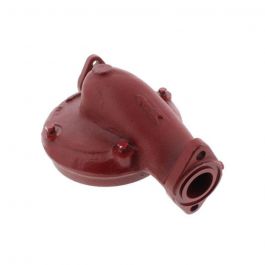 Xylem-Bell & Gossett 186386 Volute 60 1-1/4" AA Cast Iron