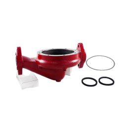 Xylem-Bell & Gossett 186389 1-1/2" Volute Series 60