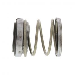 Xylem-Bell & Gossett 186433 Seal Kit #5 3/4" ID All Iron Pump