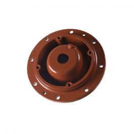 Xylem-Bell & Gossett 186482 Volute Cover Plate