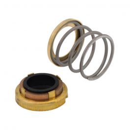 Xylem-Bell & Gossett 186499LF No.2 Bronze Seal Kit 3/4"ID