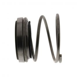 Xylem-Bell & Gossett 186544 Seal Kit #9 All Iron