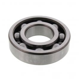 Xylem-Bell & Gossett 186572NG Coupler End Ball Bearing