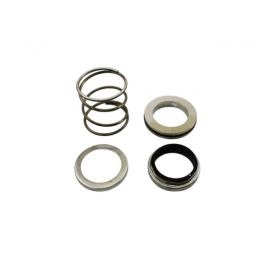 Xylem-Bell & Gossett 186574 Mechanical Seal Kit EPT Ni-Resist