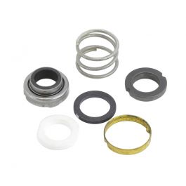 Xylem-Bell & Gossett 186681 Seal Kit No.6 All Iron