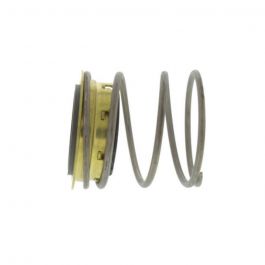Xylem-Bell & Gossett 186826LF Bronze Fitted Seal Kit