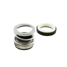 Xylem-Bell & Gossett 186827LF Seal Kit