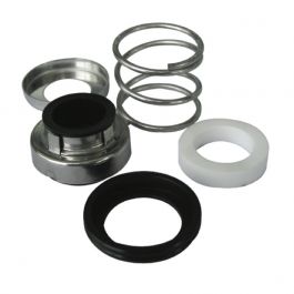 Xylem-Bell & Gossett 186828LF Seal Kit
