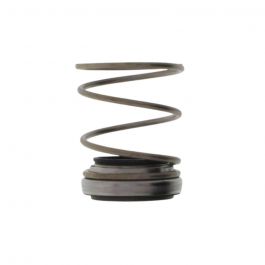 Xylem-Bell & Gossett 186860 All Iron Seal Kit 1-1/4"ID