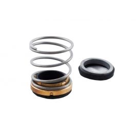 Xylem-Bell & Gossett 186861LF 1 1/4" Seal Kit 10 EPT-Bronze Fitting