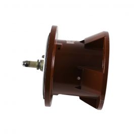 Xylem-Bell & Gossett 186863LF Pumo Bearing Assembly B/F 1/2" Shaft