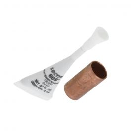 Xylem-Bell & Gossett 186943LF Shaft Sleeve