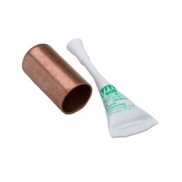 Xylem-Bell & Gossett 186944LF Shaft Sleeve Kit