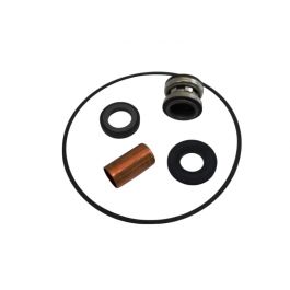Xylem-Bell & Gossett 186945 Seal Kit 5/8" Shaft