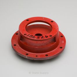 Xylem-Bell & Gossett 187260 Motor Bracket