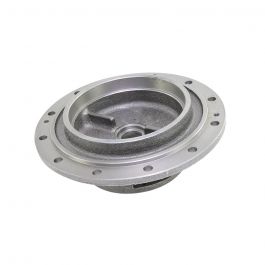Xylem-Bell & Gossett 187262 Motor Mount Bracket