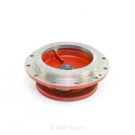 Xylem-Bell & Gossett 187263 Motor Bracket
