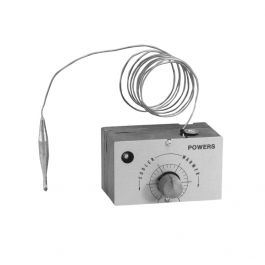 Siemens Building Technology 188-0034 Pneumatic Thermostat J/C Replacement