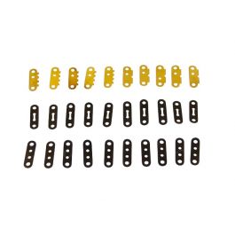 Siemens 188-159 Thermostat Restrictor Kit832-164D