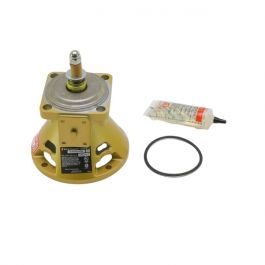 Xylem-Bell & Gossett 189034LF Bronze Bearing Assembly