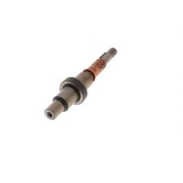 Xylem-Bell & Gossett 189035LF Shaft & Sleeve Assembly