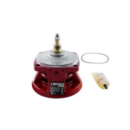 Xylem-Bell & Gossett 189105LF Pump Bearing Assembly