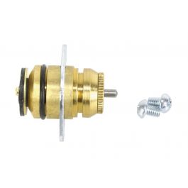 Xylem-Bell & Gossett 189139 Bonnet & Retainer Assembly V01372-INDV