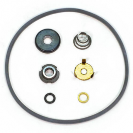 Xylem-Bell & Gossett 189144LF PL Pumps Seal Kit