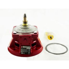 Xylem-Bell & Gossett 189162LF Bearing Assembly