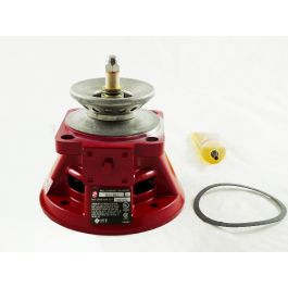 Xylem-Bell & Gossett 189163LF Bearing Assembly