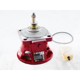 Xylem-Bell & Gossett 189165LF Bearing Assembly