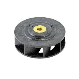 Xylem-Bell & Gossett 189169LF 2" Full Runner Impeller