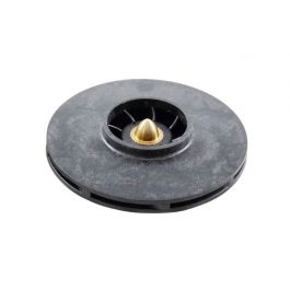 Xylem-Bell & Gossett 189170LF 3-1/16" Full Runner Impeller