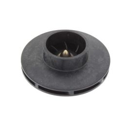 Xylem-Bell & Gossett 189171LF 2-3/4" Full Runner Impeller