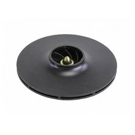 Xylem-Bell & Gossett 189172LF 3.8" Full Runner Impeller