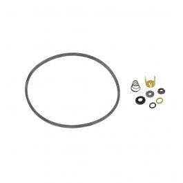 Xylem-Bell & Gossett 189577LF Seal Kit For Pl-55B