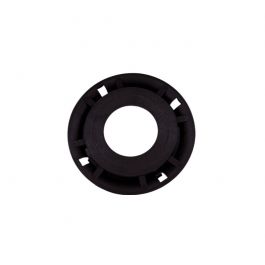 Lennox 18J15 Brown Inducer Orifice