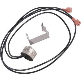 Lennox 18M60 Discharge Air Sensor