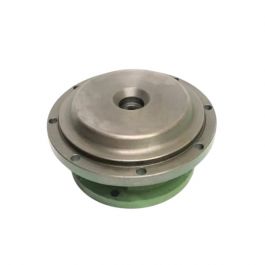 Taco 1900-002RP Bracket Replacement Part 1900 Series