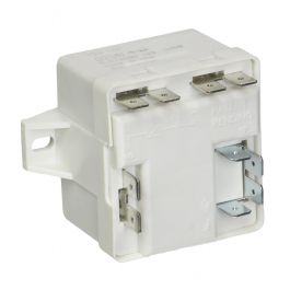 MARS 19163 Potential Relay 170V 163