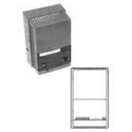 Siemens 192-356 Thermostat Cover