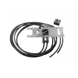 Siemens Building Technology 192-480 Wall Box Terminal