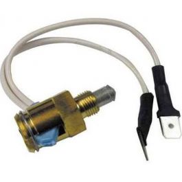 Robertshaw 1922-001 Junction Block Adapter