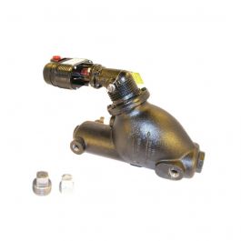 Xylem-McDonnell & Miller 193-B-7B High Pressure Level Control 164700