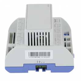 Daikin-McQuay 193407501 Extension IO Module 15 MT3025