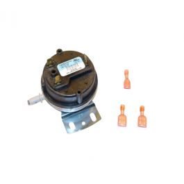 Reznor 193813 SPDT Pressure Switch Kit 0.8" WC
